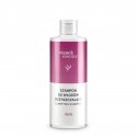 VIANEK Essence Aura, 300 ml VIANEK Essence Aura, 300 ml