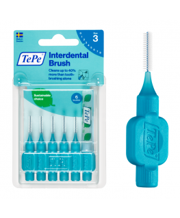 TePe Original