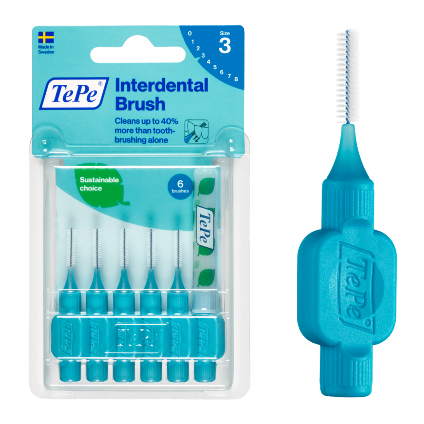 TePe Original