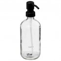 5five Simply Smart Ziepo dozators, 450 ml 5five Simply Smart Ziepo dozators, 450 ml