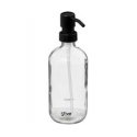 5five Simply Smart Seebi jaotur, 450 ml 5five Simply Smart Seebi jaotur, 450 ml