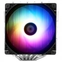 Thermalright Peerless Assassin 120 SE ARGB Процессор Air cooler 12 cm Черный 1 шт Thermalright Peerless Assassin 120 SE ARGB Процессор Air cooler 12 cm Черный 1 шт