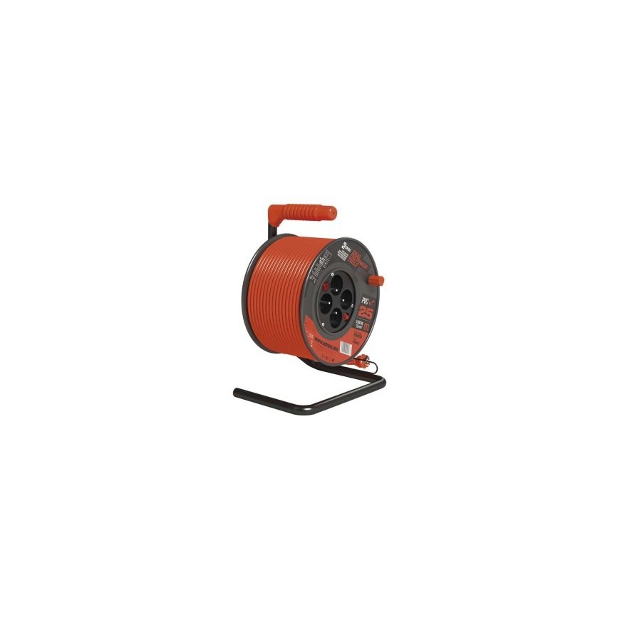 Konnoc DX-02-YA 2m pagarinātājs – 2