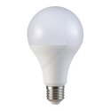 Samsung 20W LED pirnatud, E27, A80, 3000K Samsung 20W LED pirnatud, E27, A80, 3000K