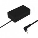 Qoltec 51503.40W virta-adapteri ja vaihtosuuntaaja Sisätila musta Qoltec 51503.40W virta-adapteri ja vaihtosuuntaaja Sisätila musta