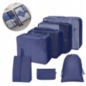 Deco4Home Other Universal Non-Woven Material Storage Bag, Protective Bag for Clothes, Blankets, and Other Textiles Deco4Home Other Universal Non-Woven Material Storage Bag, Protective Bag for Clothes, Blankets, and Other Textiles