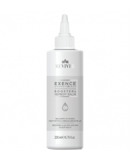Revivre EXENCE booster gydomasis balzamas 200 ml