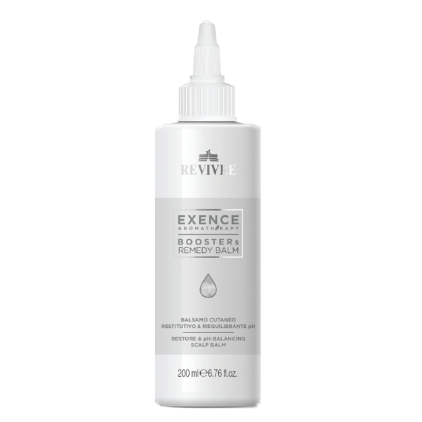 Revivre EXENCE booster parannusvoide 200 ml