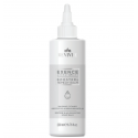 Revivre EXENCE booster parannusvoide 200 ml Revivre EXENCE booster parannusvoide 200 ml