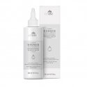 Revivre EXENCE booster parannusvoide 200 ml Revivre EXENCE booster parannusvoide 200 ml