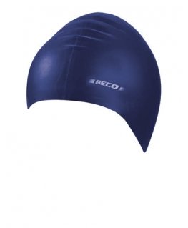 BECO-Beermann 7390-7 spordi peakate Meresinine