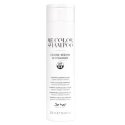 Be hair šampoon värvitud, kahjustatud juuste hoolduseks BE COLOR, 300ml