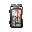 Yato YT-17631 vehicle repair/maintenance Yato YT-17631 vehicle repair/maintenance