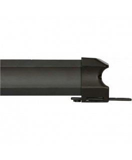 Konnoc DX-02-YA 3m ilginimo laidas