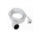 Konnoc DX-02-YA 3m extension cord Konnoc DX-02-YA 3m extension cord