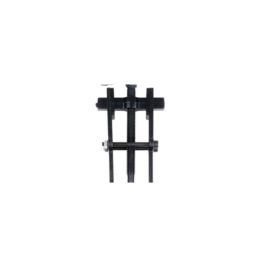 Pulley removal tool amio-04754