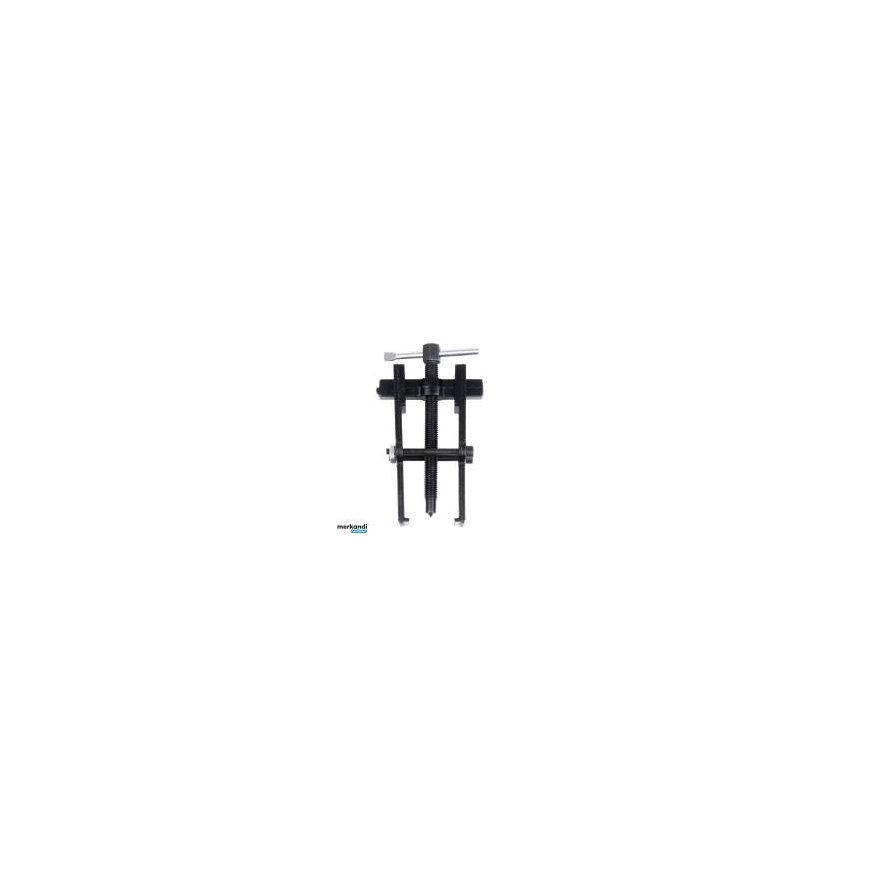 Pulley removal tool amio-04754 – 2