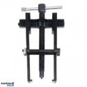 Pulley removal tool amio-04754 Pulley removal tool amio-04754