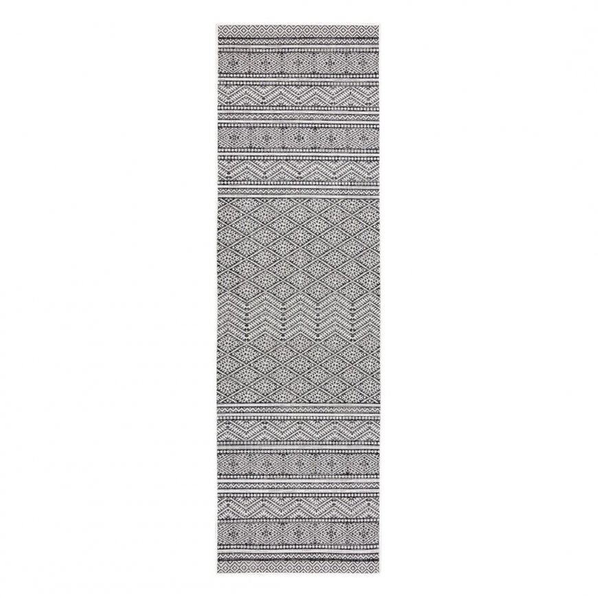 Vaip TINIES LION värv hall 80x150 Hakano