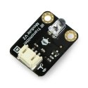 DFRobot Gravity Digital IR Transmitter DFRobot Gravity Digital IR Transmitter