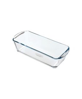 „Smart Cuisine“ Divali graniittikuvioinen ympyräinen vuoka, 26 cm, LUMINARC