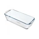 „Smart Cuisine“ Divali granito apvali orkaitės kepimo forma, 26 cm, LUMINARC „Smart Cuisine“ Divali granito apvali orkaitės kepimo forma, 26 cm, LUMINARC