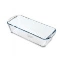 Форма для выпечки «Smart Cuisine» Divali гранитная, круглое, 26 см, LUMINARC Форма для выпечки «Smart Cuisine» Divali гранитная, круглое, 26 см, LUMINARC
