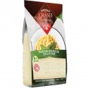 ROKIŠKIO GRAND Grated Cheese for Pasta and Salads, 40% Fat, 250g ROKIŠKIO GRAND Grated Cheese for Pasta and Salads, 40% Fat, 250g