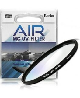 Kenko Air MC/UV Filter 37mm