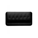 Powerton ERGO PALMA MINI Mouse pad gel, wine red Powerton ERGO PALMA MINI Mouse pad gel, wine red