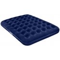 SUNCLUB Jilong Air Mattress BOHO BEACH 171x66x22CM 33116