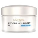 Крем от морщин L'Oreal Make Up Expert +35 (50 мл) Крем от морщин L'Oreal Make Up Expert +35 (50 мл)