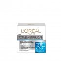Wrinkle cream L'Oreal Make Up Expert +35 (50 ml) Wrinkle cream L'Oreal Make Up Expert +35 (50 ml)