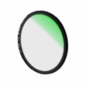 Camera Filter - K&F Concept Ultraviolet Filter 49mm 99.6% Light Transmission Camera Filter - K&F Concept Ultraviolet Filter 49mm 99.6% Light Transmission