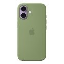 Apple MGEX4ZM/A mobilo telefonu apvalks 16 cm (6.3") Aploksne Zaļš Apple MGEX4ZM/A mobilo telefonu apvalks 16 cm (6.3") Aploksne Zaļš