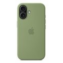 Apple MGEX4ZM/A mobilo telefonu apvalks 16 cm (6.3") Aploksne Zaļš Apple MGEX4ZM/A mobilo telefonu apvalks 16 cm (6.3") Aploksne Zaļš