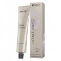 Indola Ind Pcc Be 1000,28, 60 ml, uusi Indola Ind Pcc Be 1000,28, 60 ml, uusi