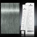 Schwarzkopf Ira Sw Harmaa Liitukiveä 60ml Schwarzkopf Ira Sw Harmaa Liitukiveä 60ml