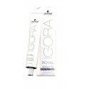 Schwarzkopf Ira Sw Harmaa Liitukiveä 60ml Schwarzkopf Ira Sw Harmaa Liitukiveä 60ml