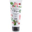 Anwen Emolient Rose, 200 ml