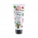 Anwen Emolient Rose, 200 ml