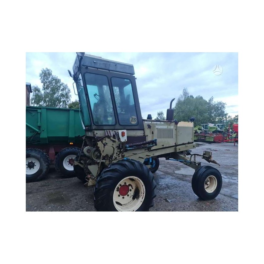 Mondex Since 1986 SAGGIO SAPHIRE Koristekula 30 cm – 2