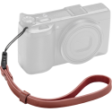 SmallRig 5683 Quick Release Wrist Strap for Ricoh GR Series (Black) SmallRig 5683 Quick Release Wrist Strap for Ricoh GR Series (Black)