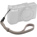 SmallRig 5683 Quick Release Wrist Strap for Ricoh GR Series (Black) SmallRig 5683 Quick Release Wrist Strap for Ricoh GR Series (Black)