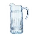 Cheo 1,3 l LUMINARC kulho kantella Cheo 1,3 l LUMINARC kulho kantella