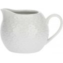 THE WHITE PORCELAIN MOMENTS full cocktail glass 200 ml THE WHITE PORCELAIN MOMENTS full cocktail glass 200 ml