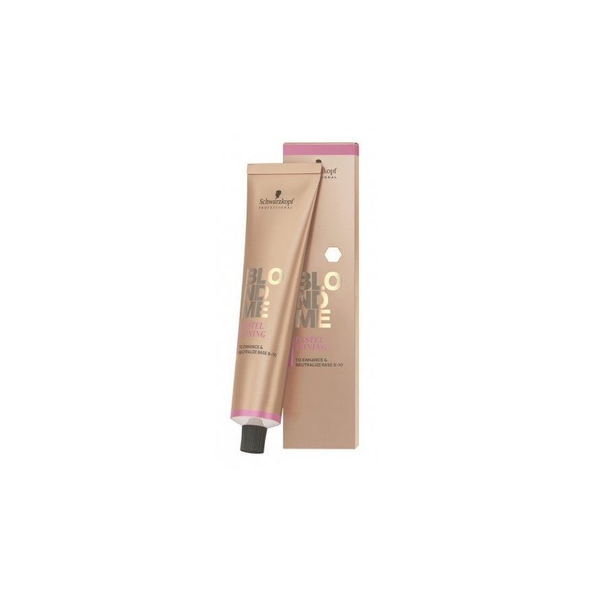 Alfaparf Evolution hiusväri, 60 ml - 6,562 | Tumman mahonki Punainen Violetille vaaleille hiuksille – 2