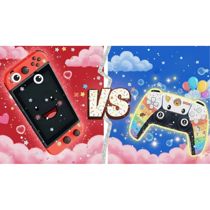Nintendo Switch Pokemon kortelės