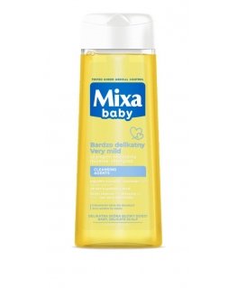 MIXA Kūdikis, 300 ml
