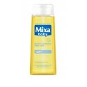 MIXA Baby, 300 мл MIXA Baby, 300 мл